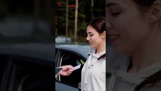 Cashless Claim & Zero Dep Insurance 🚗✨ #mechanicbabu #CashlessClaim #ZeroDepInsurance