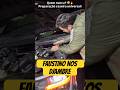 FAUSTINO PREPARAÇÃO A MODA ANTIGA #faustino #ricardinhoacf #alemaodacaravan #juliobalestrin #shorts