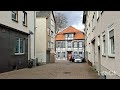 Центр города Paderborn, Deutschland (3). Продолжение следует🥰