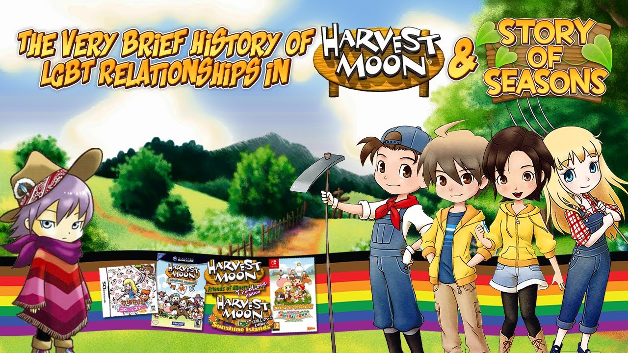 रिचमण्ड भर्जिनिया समलिङ्गी मैत्री छ