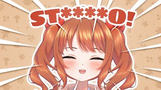 Aki in 40 seconds