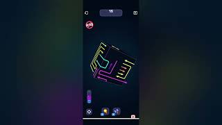 Cube way Out Puzzle Escape Level 13 Walkthrough Solution 