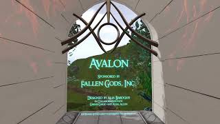 AVALON