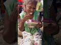 Ek Garib bhuki buri Maa ki dastan 🥲🥹🫶 #2024 #help #foodvideos #humanity #streetfood #sad