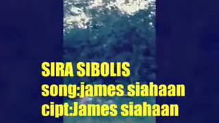 Download Lagu SIRA SIBOLIS Download Lagu SIRA SIBOLIS