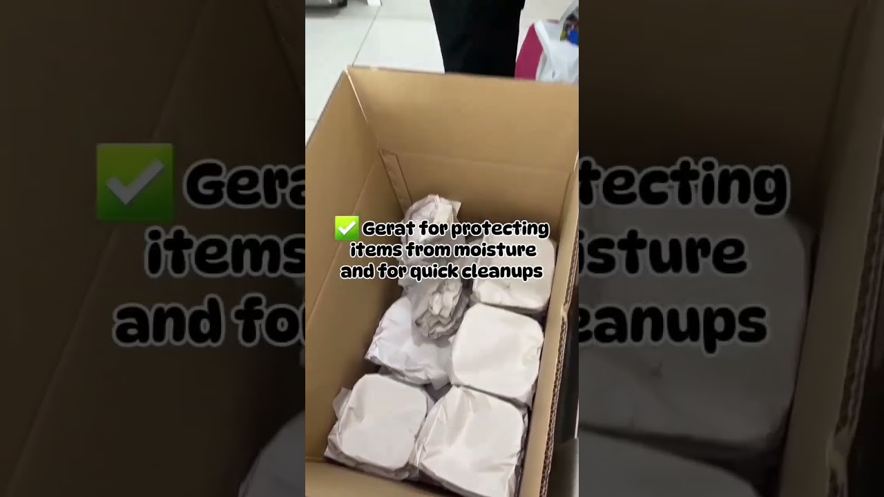 Top Benefits of BK PACK Newsprint Paper 