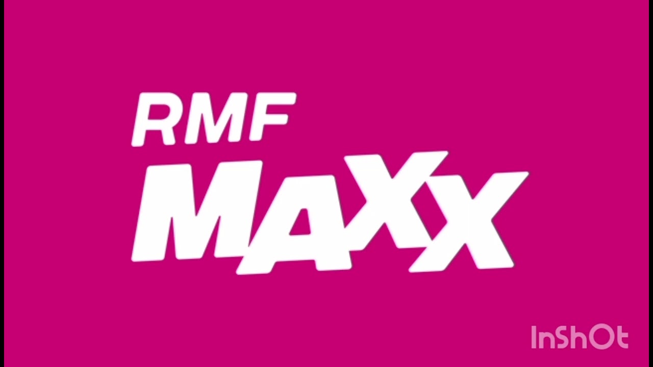 RMF MAXX - Fragment emisji 28.08.2025 