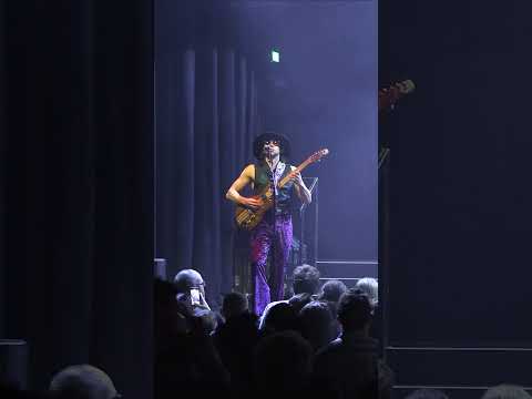BALTHVS - Mood Swing (Live Aus Berlin)