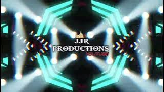 BRAZIL CIRCUIT MIX [150] × VENGABOYS DANCE MIX × DJ PFX KOLHAPUR × JJR PRODUCTION'S 