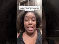 Inova Hospital Employee Fired After Patient’s Credit Cards Stolen and Used at Target