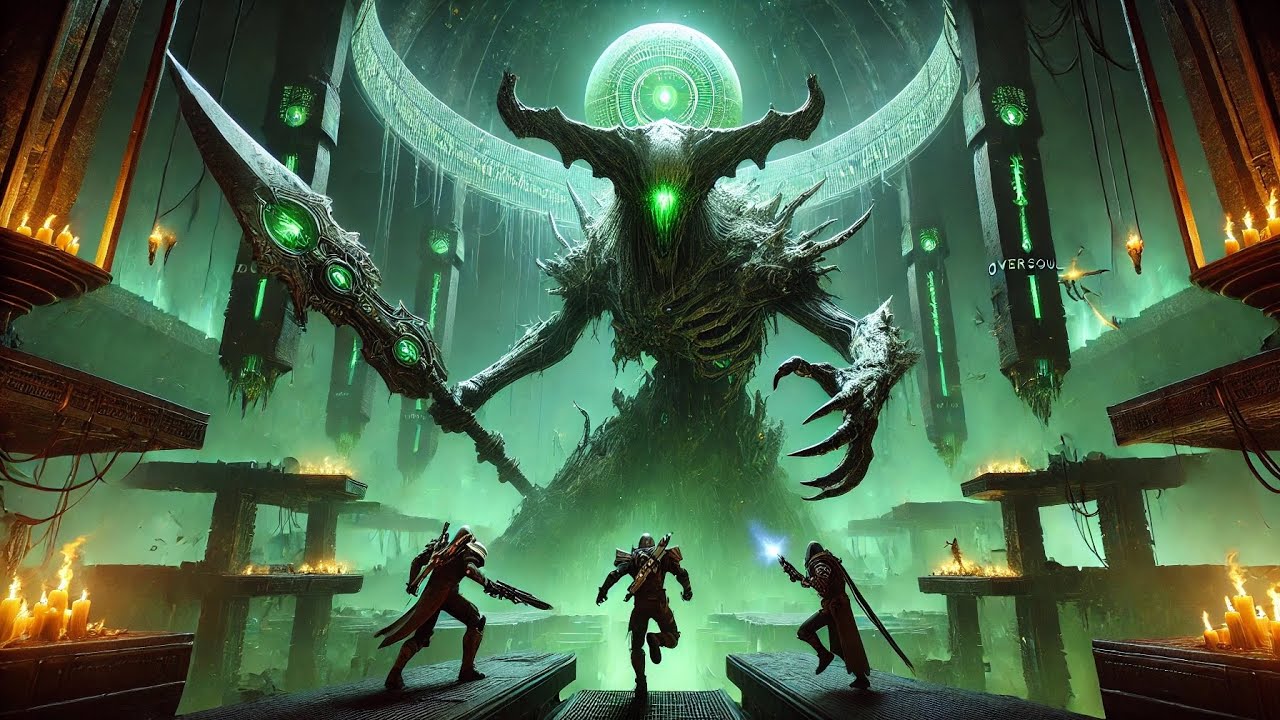 Happy Thanksgiving!!!