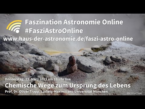 Video: Was sind die Bestandteile der phosphorigen Säure? Welche Formel hat sie?