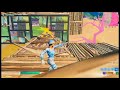 New montage 1st clip only