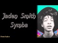 Jaden Smith Symba mp3