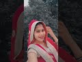 #@pinki 😭😭🙏👆👆💥💥🥀🥀 आई है दिवाली सुनो जी घरवाली प्लीज सपोर्ट की 👆👆💥💥🥀🥀💥👆