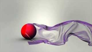 Animation Demoreel 2013 Nilesh MIshra