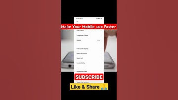 This App Is Not Responding।Problem Fixed ।#shorts #shortvideo  #viral