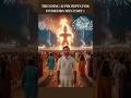 Mens Gemini Dussehra AI Prompts | Ultra Realistic | Aesthetic | Pinterest | Gemini PART 1 #gemini