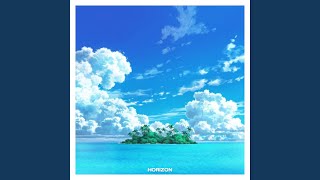 Horizon