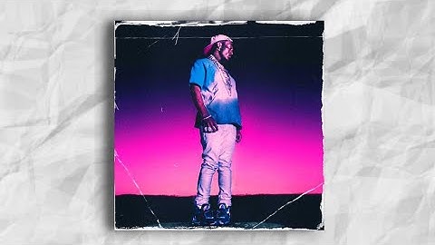 [FREE +5] LOOP KIT/  SAMPLE PACK 2020 "Primetime" (Dark Melodies, Cubeatz, Pvlace, Pyrex Whippa)