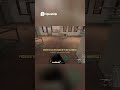 INSANE Headshots &amp; Smoke Plays  Dominate Every Battle!
