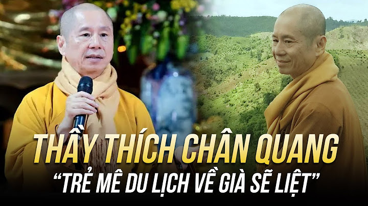 Bao van hoa va doi song thanh hóa năm 2024