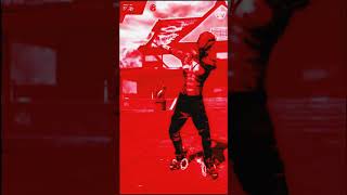 Free Fire New Trend. Dab Emote