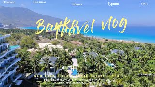 видео: Cam Ranh Riviera Beach Resort & SPA Обзор отеля 2024 Новый обзор Banka Travel картинка: Cam Ranh Riviera Beach Resort & SPA Обзор отеля 2024 Новый обзор Banka Travel
