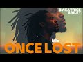 Me by Katrice Bailey/ Official Audio