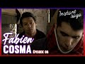 Fabien cosma  bobo lo  tlfilm intgral  pisode 08