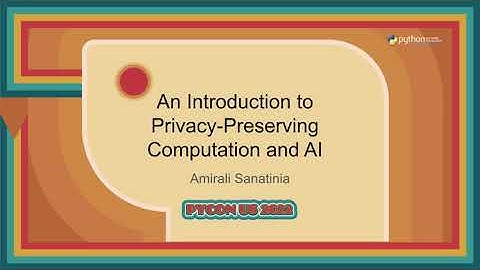Tutorial - Zac Hatfield-Dodds: Introduction to Property Based Testing