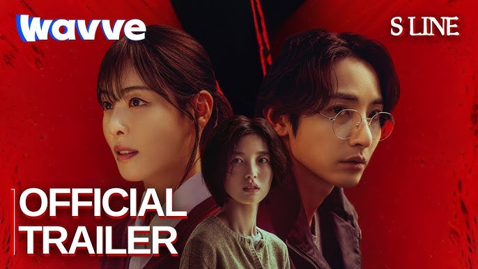 6 Drama Korea Terbaru Juli 2025