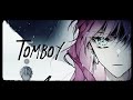 【AMV】Manhwa × TOMBOY || Badass Fls