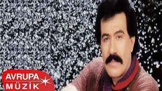 Metin Milli - Kim Görecek Kim Bilecek 