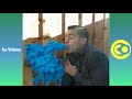 Ultimate David Lopez Vines Skits 2021 | Funny David Lopez Vine Videos