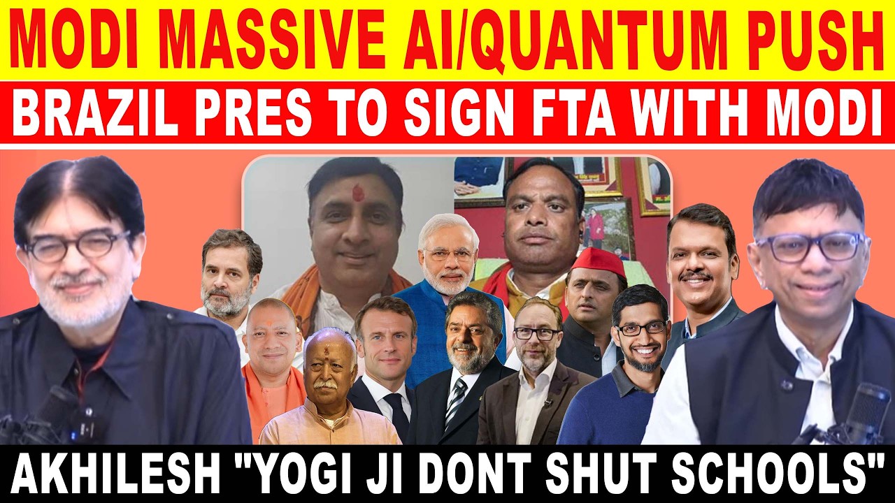 PRAJAPATI SAMAJ FIGHT FOR RIGHTS | #rkb & #pradeepnambiar