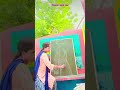 New #painting # please subscribe me ###