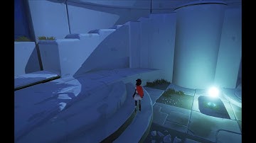 Rime... PS4 game play part 3