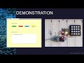 DrWedding VB22-C: VB controlling an Arduino using an RS-232 Cable (free diagrams and downloads)