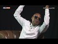 рџ ґрќ Ђв рќ ђрќ рќ Ђ SUNGURA CHRONICLES The Legacy Of Dendera Music And The Chimbetu S ZTN Prime рџ ґрќ Ђв рќ ђрќ рќ Ђ SUNGURA CHRONICLES The Legacy Of Dendera Music And The Chimbetu S ZTN Prime