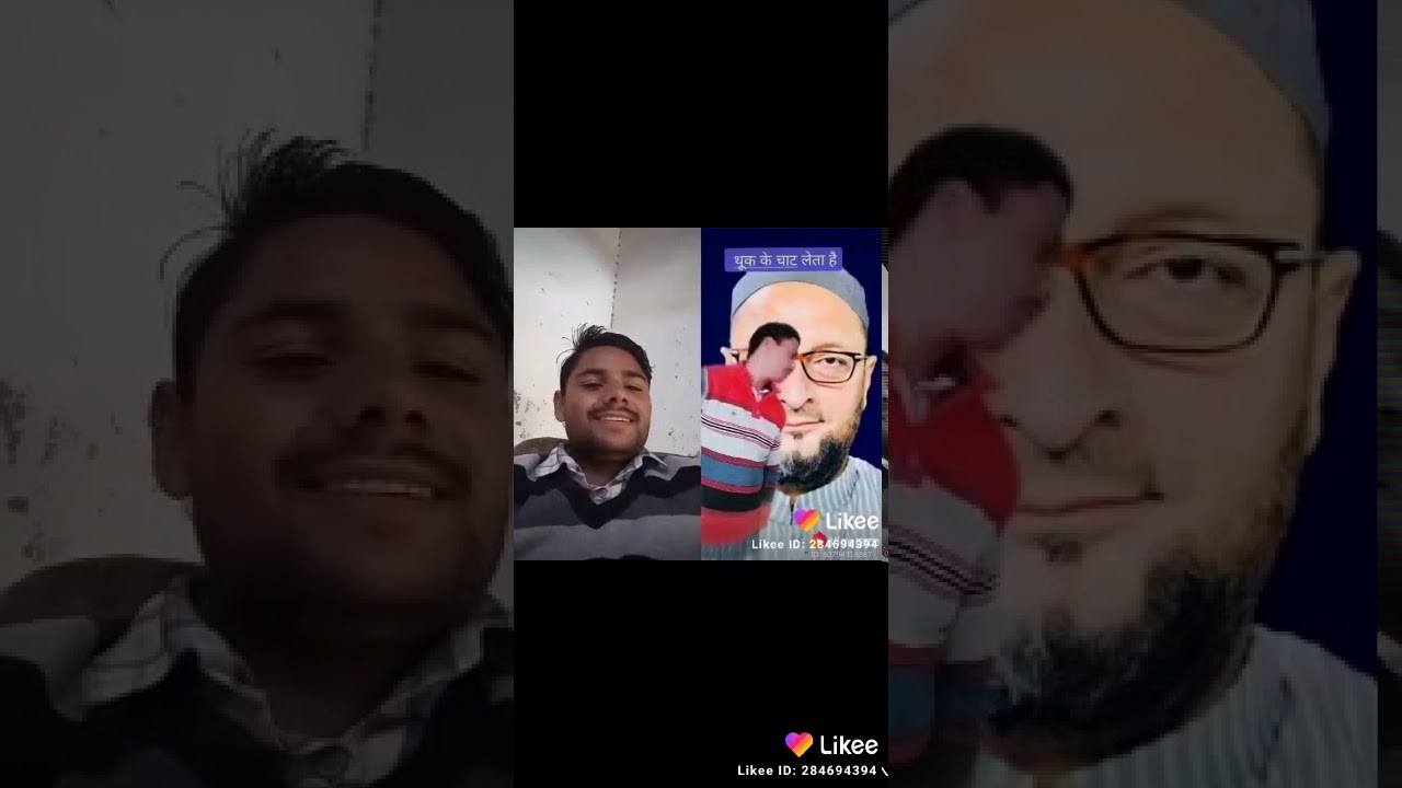 kaushal kumar vicidial kaushal kumar vicidial
