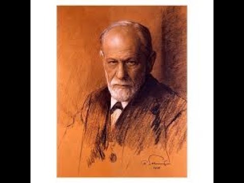 lecture-de-freud-3-"introduction-à-la-psychanalyse",-chapitre-consacrés-au-rêve