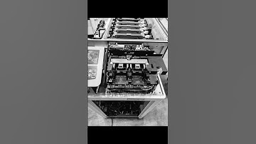 An incoming V30 is going to be remanufactured.....see you soonRefurbishing