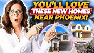 Moving to Arizona? What It's Really Like Living in a Gated Community in Chandler