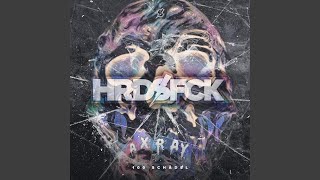 Missing Poison - Axray, HRDSFCK
