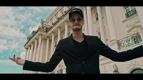 Dhurata Dora Ft. Soolking - Heart (Official Video 4K)