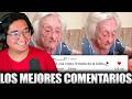 Posts ESTÚPIDOS HUMILLADOS Por Los Comentarios💀 | TARTAJA REACCIONA