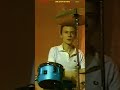 MADNESS ONE STEP BEYOND 1979