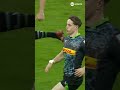 ELLIS GENGE SCORES THE GREATEST PROP TRY OF ALL TIME AT TWICKENHAM! #ellisgenge #rugby