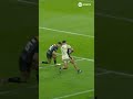 ELLIS GENGE SCORES THE GREATEST PROP TRY OF ALL TIME AT TWICKENHAM! #ellisgenge #rugby